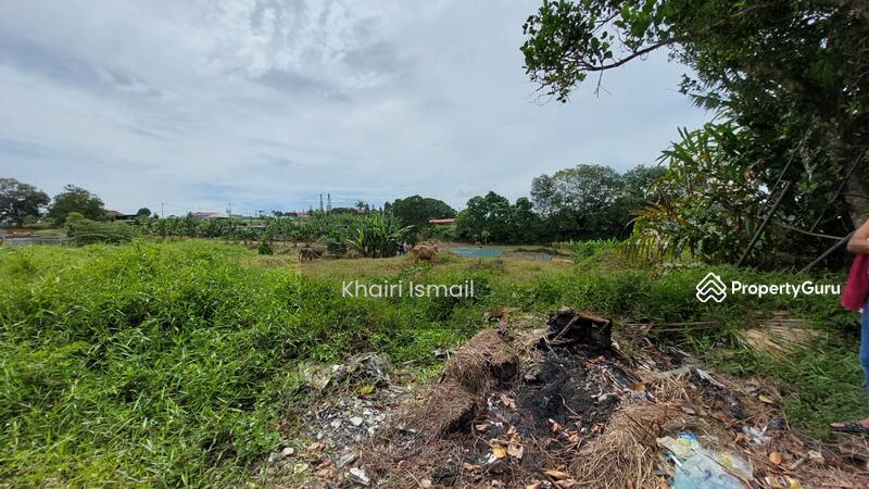 For Rent - Eco Business Park @ Johor Bahru