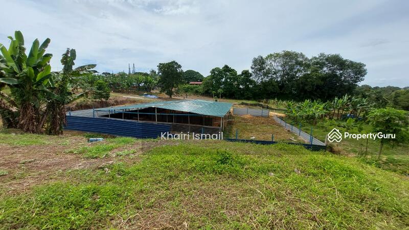 For Rent - Eco Business Park @ Johor Bahru