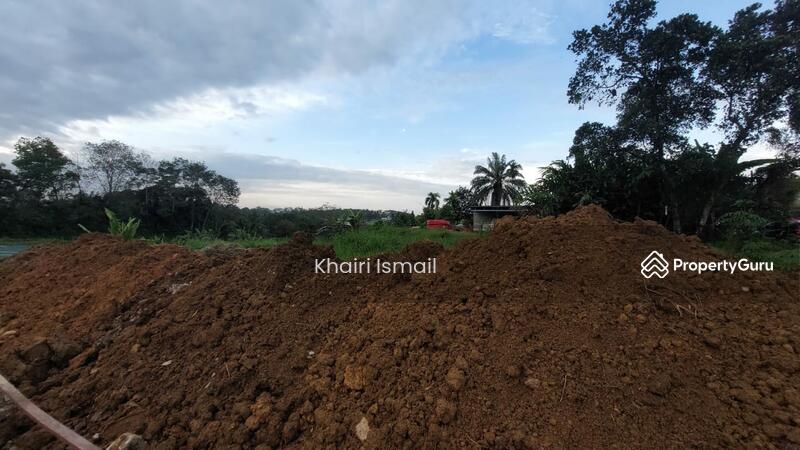 For Rent - Eco Business Park @ Johor Bahru