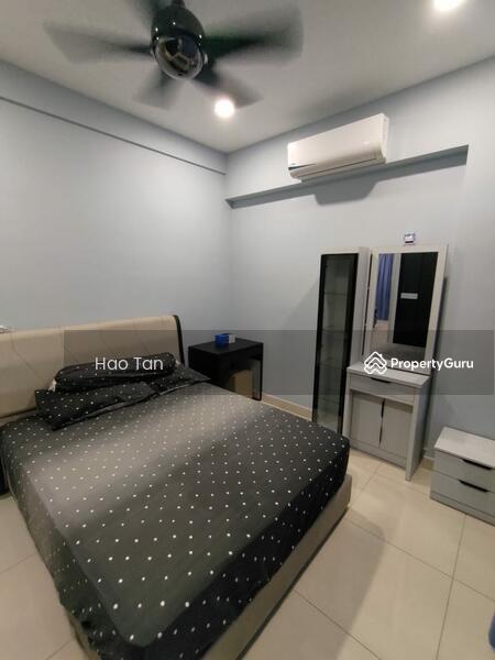 Condominium for Rent at Tropicana Bay Residences - Hao Tan - PropertyGuru.com.my