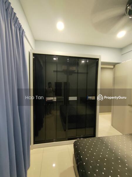 Condominium for Rent at Tropicana Bay Residences - Hao Tan - PropertyGuru.com.my