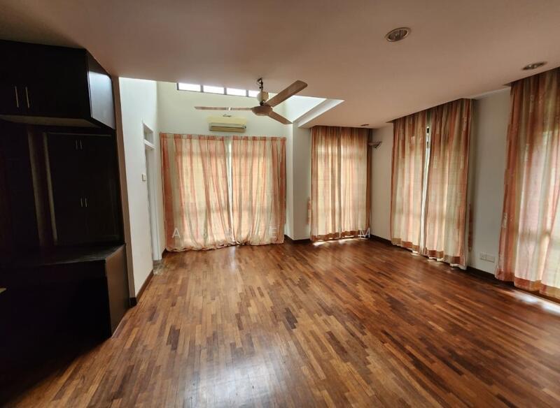 Corner 2sty link house (Abbie O1O2313O31) untuk Untuk Dijual - RM 1,450,000, Mac 2026 - PropertyGuru.com.my