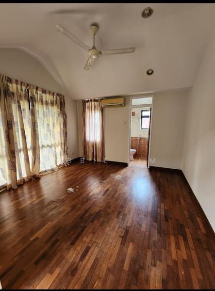 Corner 2sty link house (Abbie O1O2313O31) untuk Untuk Dijual - RM 1,450,000, Mac 2026 - PropertyGuru.com.my