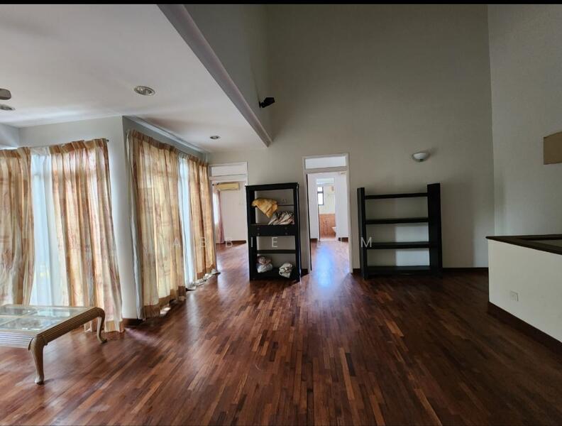 Corner 2sty link house (Abbie O1O2313O31) untuk Untuk Dijual - RM 1,450,000, Mac 2026 - PropertyGuru.com.my