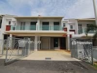 For Sale - (Non Bumi Freehold ) 2 sty Terrace @Taman Bertam Putra Cheng ,sg Udang , Bertam, Melaka