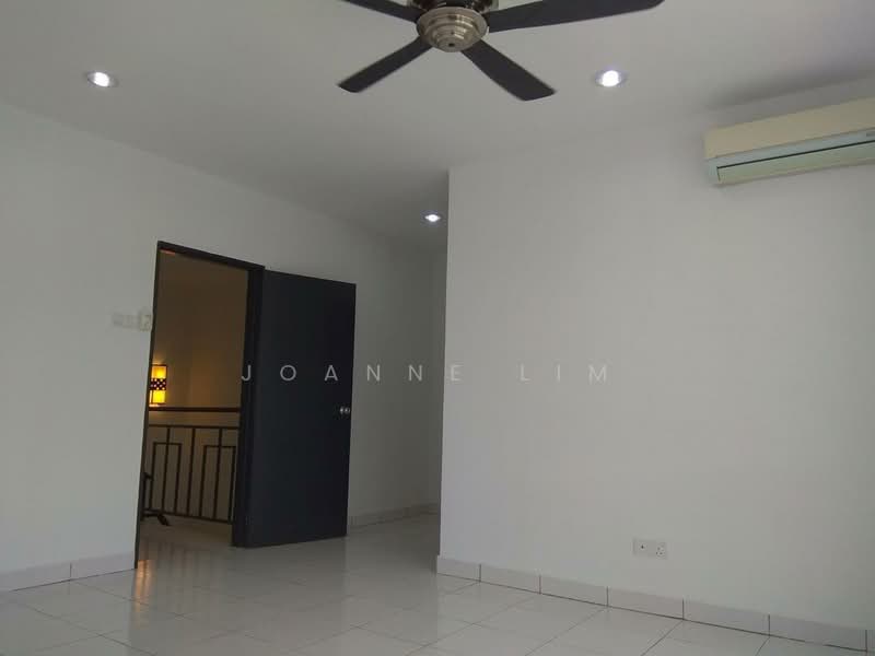 Untuk Dijual - Semenyih Parklands