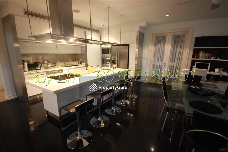 Bungalow for Sale in Leisure Farm (Gelang Patah) - Roy Lim Wei Chao - PropertyGuru.com.my