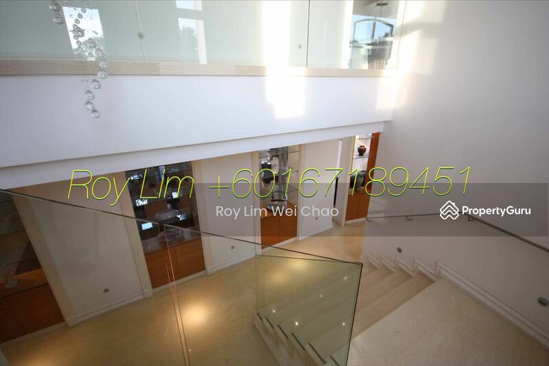 Bungalow for Sale in Leisure Farm (Gelang Patah) - Roy Lim Wei Chao - PropertyGuru.com.my