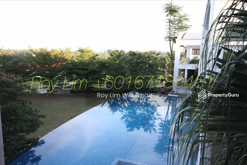 Bungalow for Sale in Leisure Farm (Gelang Patah) - Roy Lim Wei Chao - PropertyGuru.com.my