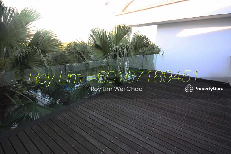 Bungalow for Sale in Leisure Farm (Gelang Patah) - Roy Lim Wei Chao - PropertyGuru.com.my