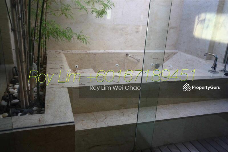 Bungalow for Sale in Leisure Farm (Gelang Patah) - Roy Lim Wei Chao - PropertyGuru.com.my