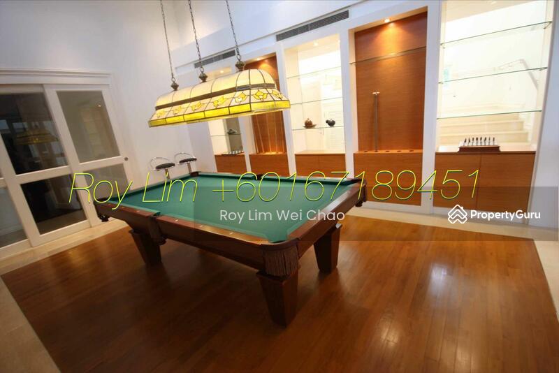 Bungalow for Sale in Leisure Farm (Gelang Patah) - Roy Lim Wei Chao - PropertyGuru.com.my
