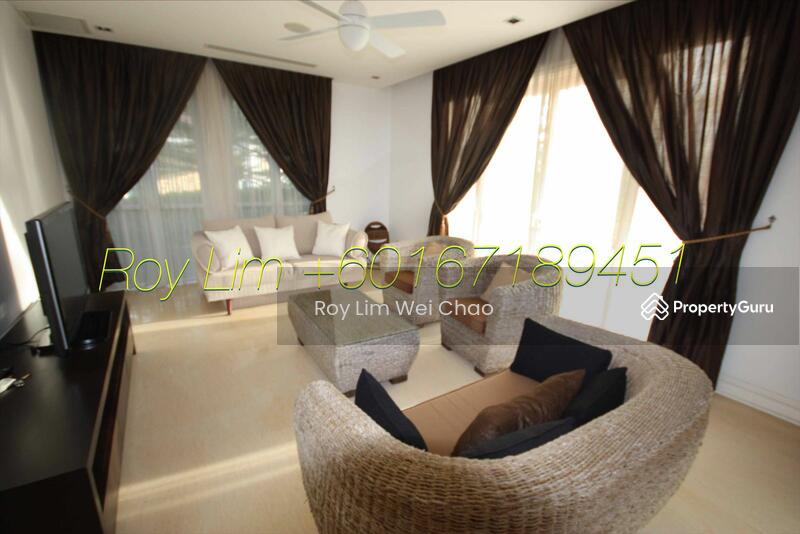 Bungalow for Sale in Leisure Farm (Gelang Patah) - Roy Lim Wei Chao - PropertyGuru.com.my