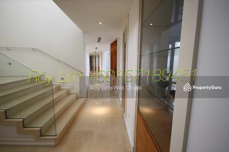 Bungalow for Sale in Leisure Farm (Gelang Patah) - Roy Lim Wei Chao - PropertyGuru.com.my