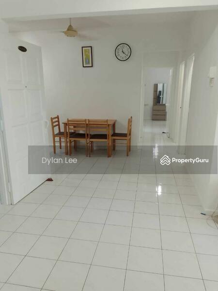 Condominium for Sale at Villa Emas - Dylan Lee - PropertyGuru.com.my
