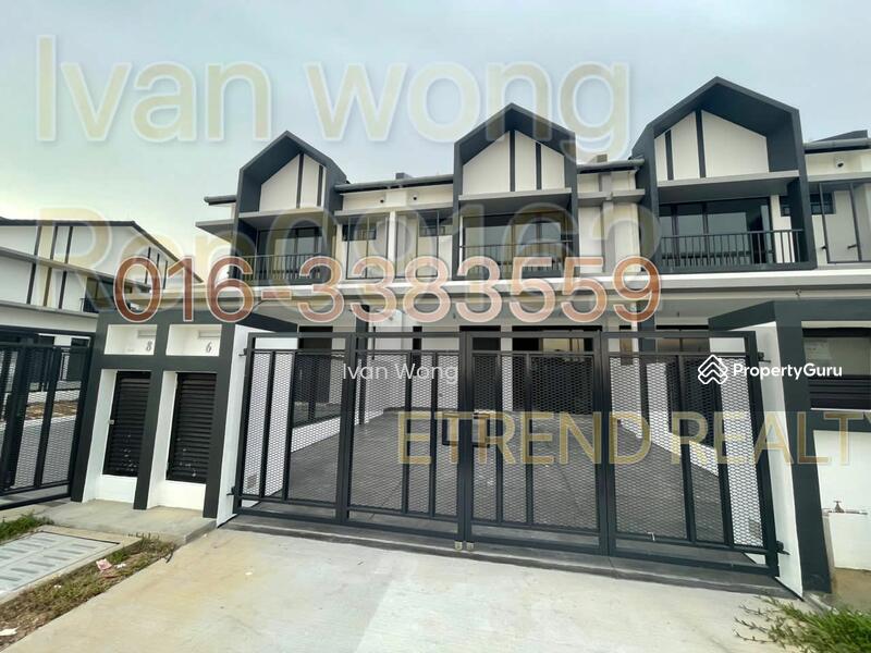 Property For Sale, in Bandar Bukit Raja, Klang, Selangor PropertyGuru