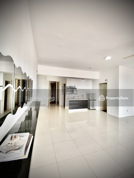Untuk Dijual - Birch Plaza