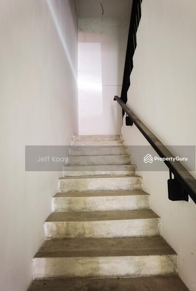 Shop / Office for Rent in Aspen Vision City (Batu Kawan) - Jeff Koay - PropertyGuru.com.my