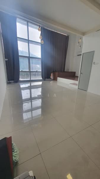 Condominium for Rent at SOHO @ Empire City - Iylia . - PropertyGuru.com.my