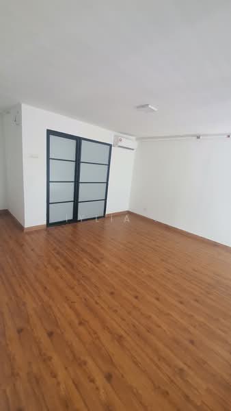 Condominium for Rent at SOHO @ Empire City - Iylia . - PropertyGuru.com.my