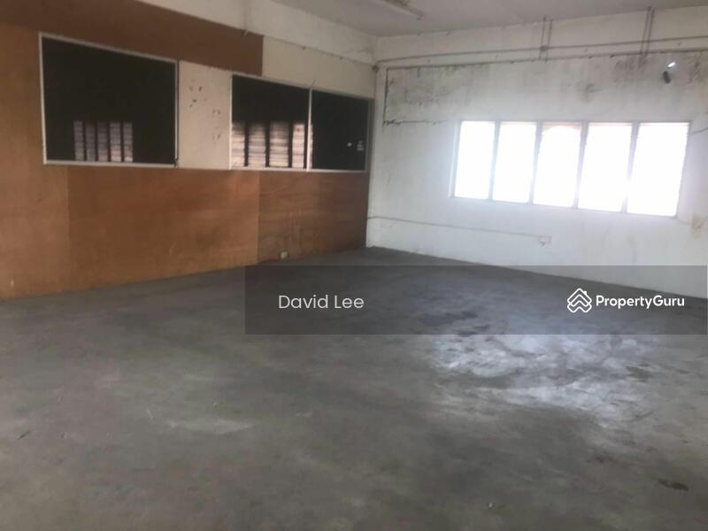 Balakong Jaya, Selesa Jaya, Taming Jaya,Cheras, Balakong untuk Untuk Disewa - RM 6,500 /bulan, Mac 2026 - PropertyGuru.com.my