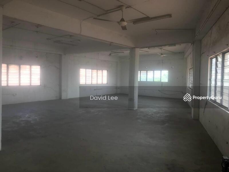 Balakong Jaya, Selesa Jaya, Taming Jaya,Cheras, Balakong untuk Untuk Disewa - RM 6,500 /bulan, Mac 2026 - PropertyGuru.com.my