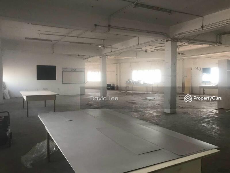 Balakong Jaya, Selesa Jaya, Taming Jaya,Cheras, Balakong untuk Untuk Disewa - RM 6,500 /bulan, Mac 2026 - PropertyGuru.com.my