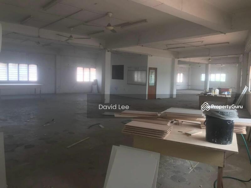 Balakong Jaya, Selesa Jaya, Taming Jaya,Cheras, Balakong untuk Untuk Disewa - RM 6,500 /bulan, Mac 2026 - PropertyGuru.com.my