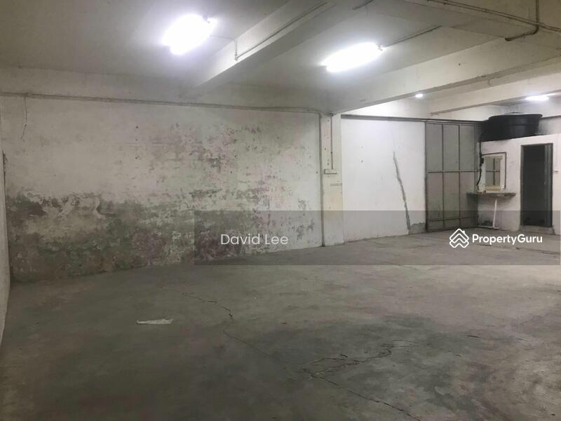 Balakong Jaya, Selesa Jaya, Taming Jaya,Cheras, Balakong untuk Untuk Disewa - RM 6,500 /bulan, Mac 2026 - PropertyGuru.com.my