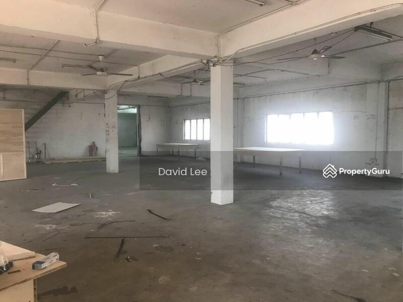 Balakong Jaya, Selesa Jaya, Taming Jaya,Cheras, Balakong untuk Untuk Disewa - RM 6,500 /bulan, Mac 2026 - PropertyGuru.com.my