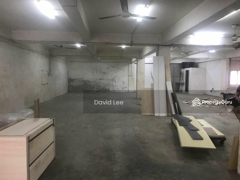 Balakong Jaya, Selesa Jaya, Taming Jaya,Cheras, Balakong untuk Untuk Disewa - RM 6,500 /bulan, Mac 2026 - PropertyGuru.com.my