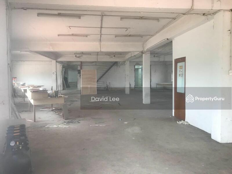 Balakong Jaya, Selesa Jaya, Taming Jaya,Cheras, Balakong untuk Untuk Disewa - RM 6,500 /bulan, Mac 2026 - PropertyGuru.com.my