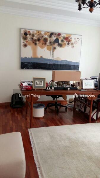 Condominium for Sale at Corinthian Condominium - Naomi Thing - PropertyGuru.com.my