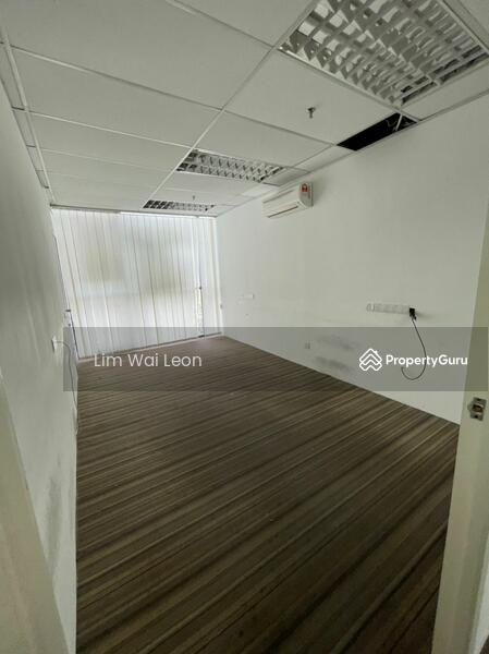 Office for Rent in SS16 (Subang Jaya) - Lim Wai Leon - PropertyGuru.com.my