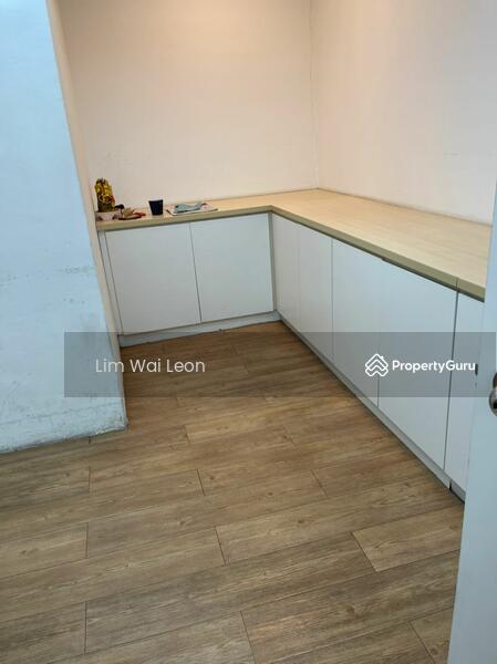 Office for Rent in SS16 (Subang Jaya) - Lim Wai Leon - PropertyGuru.com.my