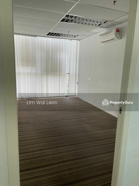 Office for Rent in SS16 (Subang Jaya) - Lim Wai Leon - PropertyGuru.com.my