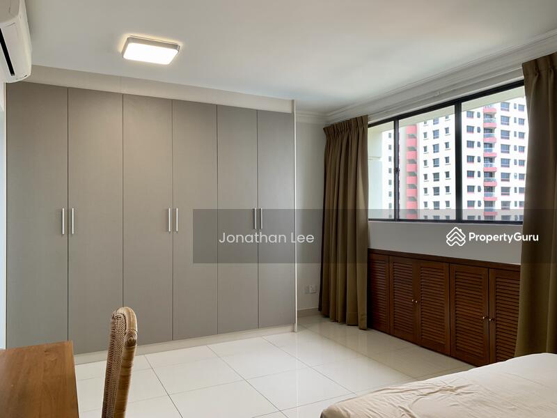 Mont Kiara Pines untuk Untuk Disewa - RM 4,500 /bulan, Mac 2026 - PropertyGuru.com.my