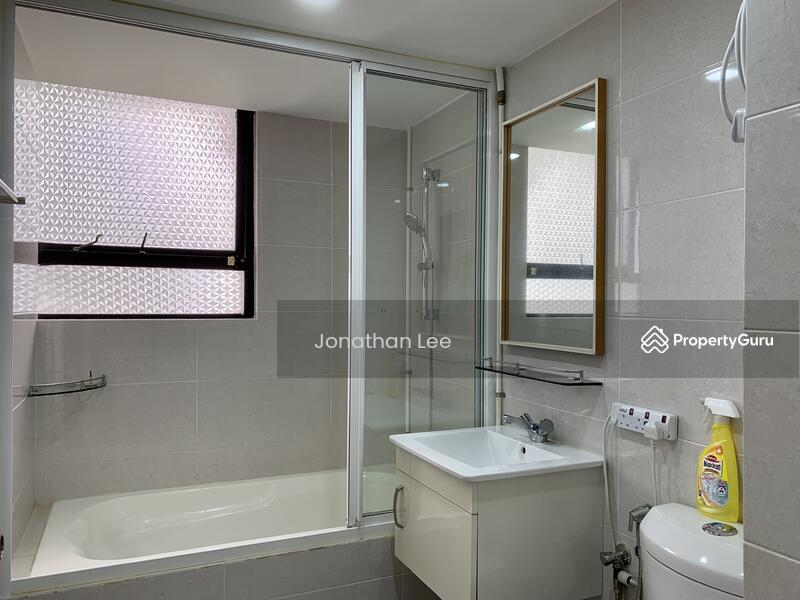 Mont Kiara Pines untuk Untuk Disewa - RM 4,500 /bulan, Mac 2026 - PropertyGuru.com.my