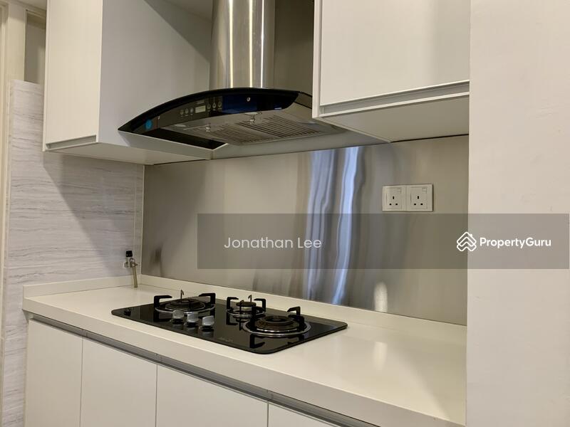 Mont Kiara Pines untuk Untuk Disewa - RM 4,500 /bulan, Mac 2026 - PropertyGuru.com.my