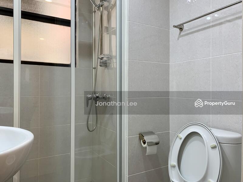 Mont Kiara Pines untuk Untuk Disewa - RM 4,500 /bulan, Mac 2026 - PropertyGuru.com.my