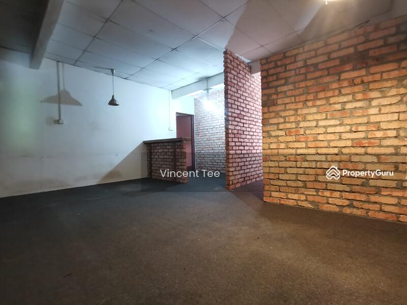 Shop / Office for Rent in Bandar Baru Kuala Selangor (Kuala Selangor) - Vincent Tee - PropertyGuru.com.my