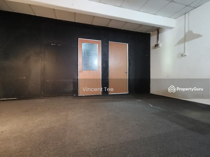 Shop / Office for Rent in Bandar Baru Kuala Selangor (Kuala Selangor) - Vincent Tee - PropertyGuru.com.my