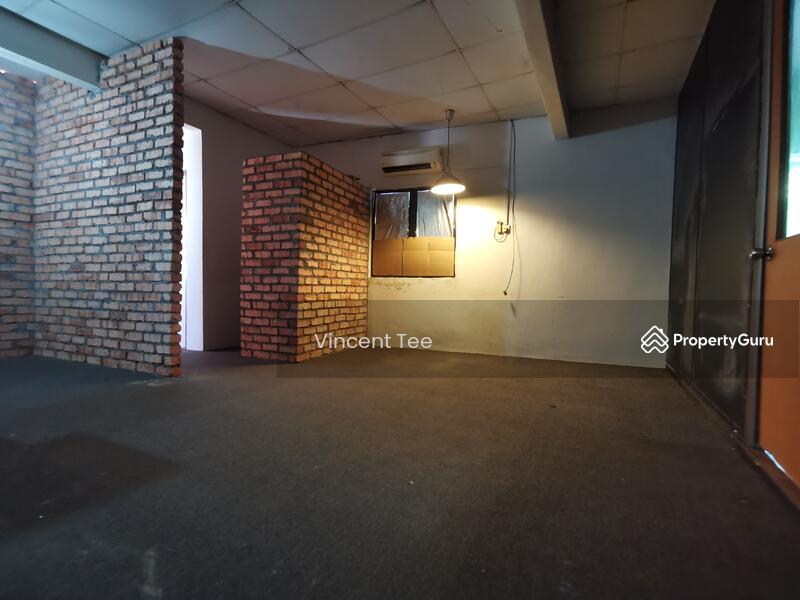 Shop / Office for Rent in Bandar Baru Kuala Selangor (Kuala Selangor) - Vincent Tee - PropertyGuru.com.my