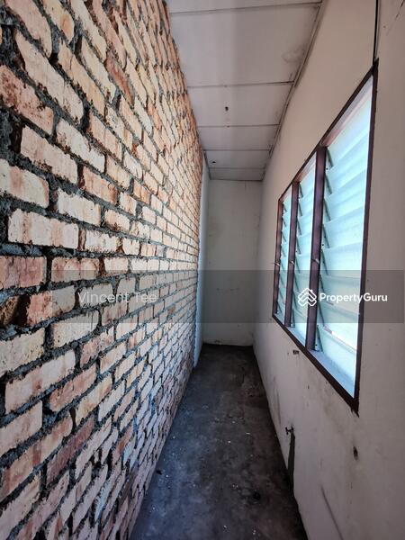 Shop / Office for Rent in Bandar Baru Kuala Selangor (Kuala Selangor) - Vincent Tee - PropertyGuru.com.my
