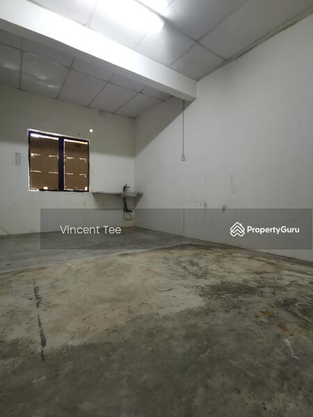 Shop / Office for Rent in Bandar Baru Kuala Selangor (Kuala Selangor) - Vincent Tee - PropertyGuru.com.my