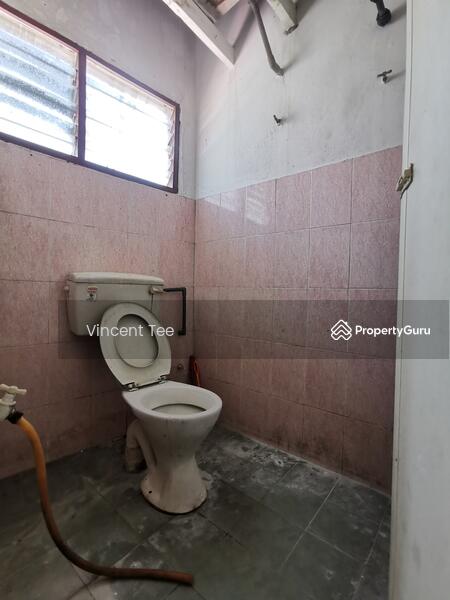 Shop / Office for Rent in Bandar Baru Kuala Selangor (Kuala Selangor) - Vincent Tee - PropertyGuru.com.my