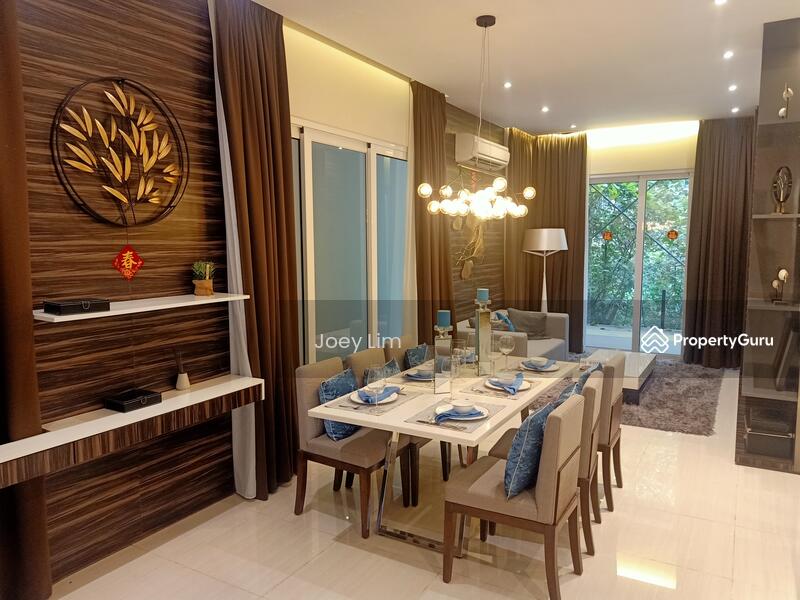 Hampton Damansara Property for Sale and Rent PropertyGuru