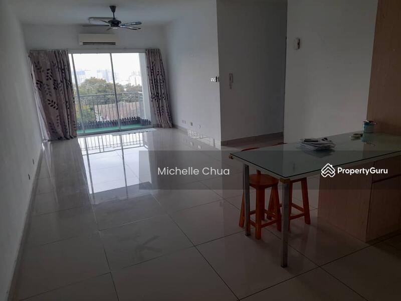 Condominium for Rent at 288 Residences @ Kuchai Lama - Michelle Chua - PropertyGuru.com.my