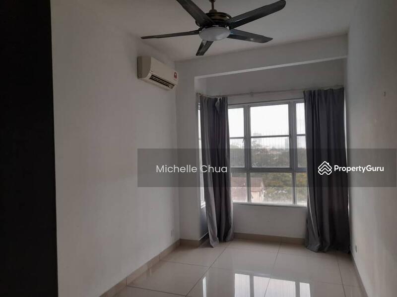 Condominium for Rent at 288 Residences @ Kuchai Lama - Michelle Chua - PropertyGuru.com.my