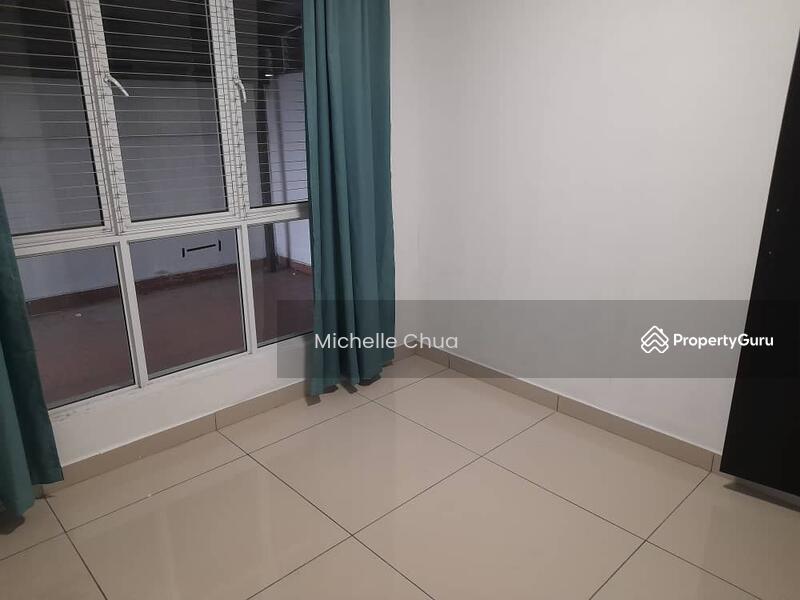 Condominium for Rent at 288 Residences @ Kuchai Lama - Michelle Chua - PropertyGuru.com.my